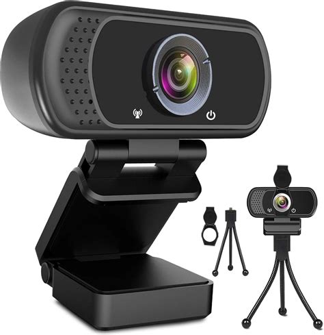 video camera online for computer.